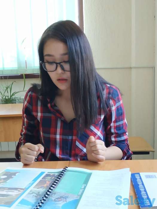 Образовательный Центр, фотография 8