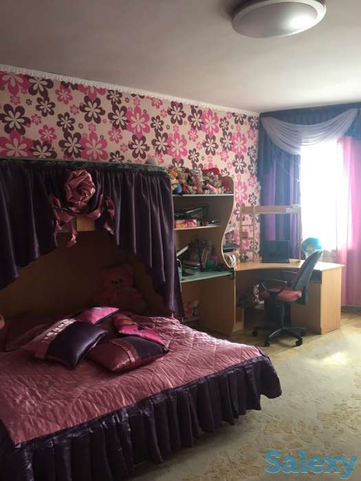 продажа дома, улица Сыпыра Жырау дом 12, фотография 5