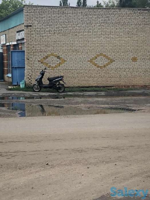 Магазин, Советская 2, фотография 2