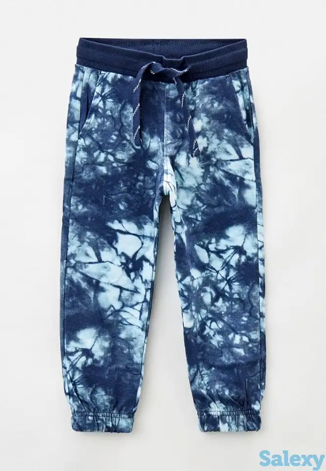 Брюки спортивные acoola, фотография 1