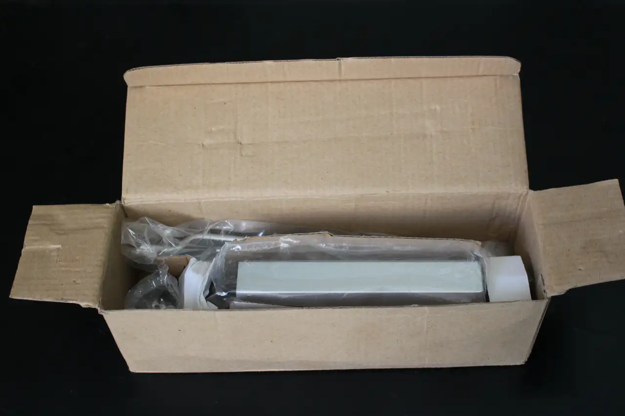 Продам дверной доводчик DС-167 5 шт,, фотография 3