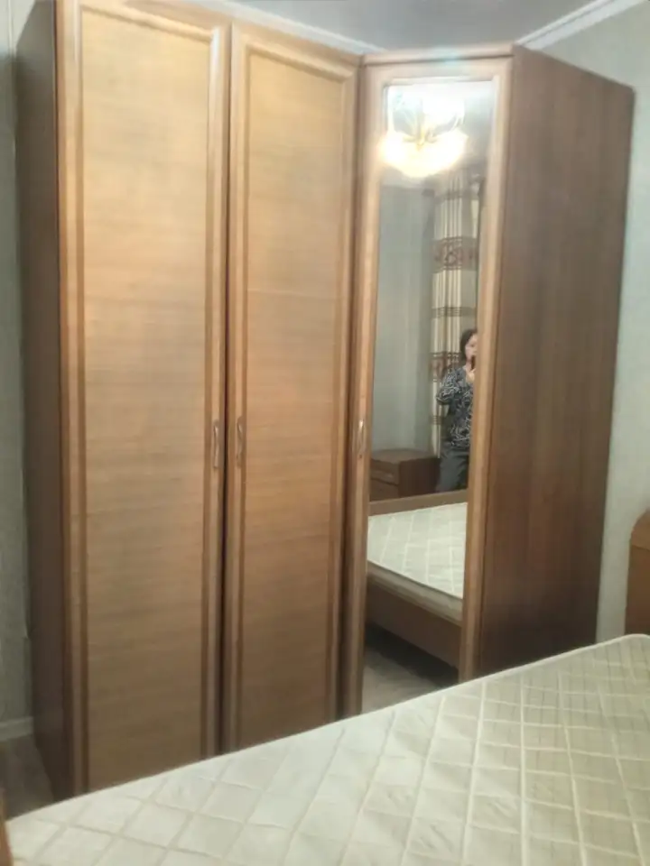 Мебель, фотография 1