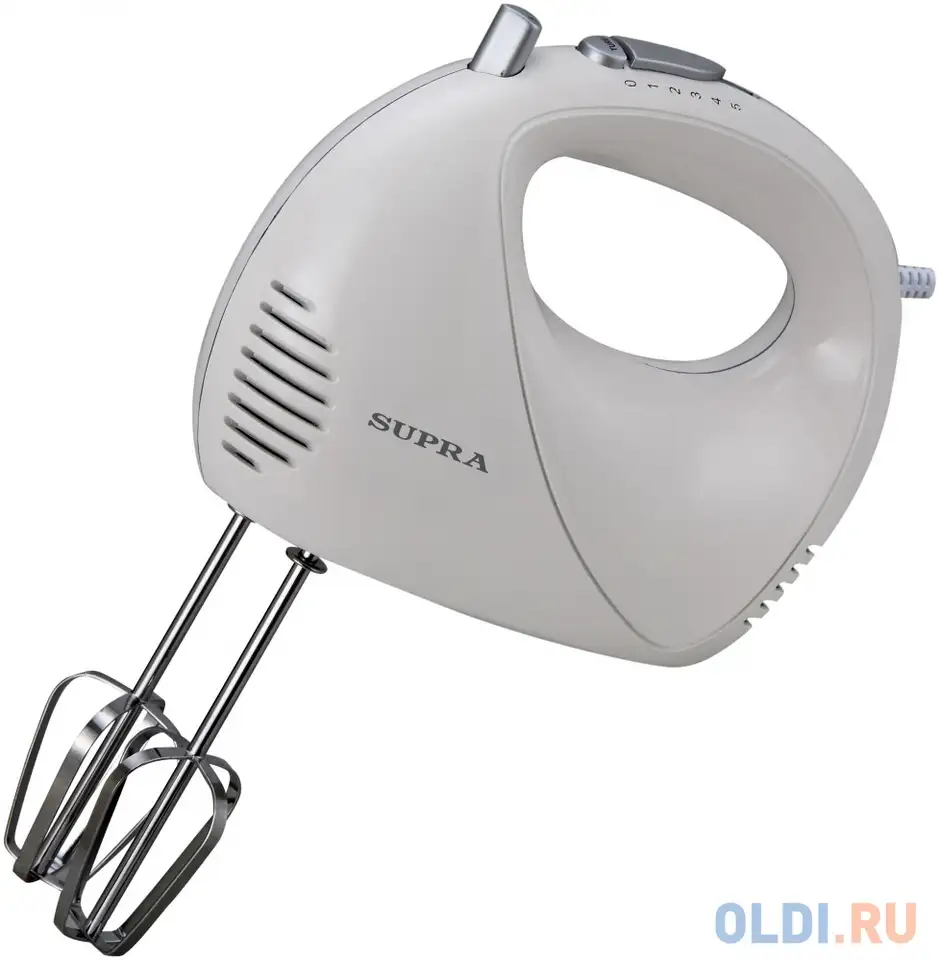 Миксеры supra mxs-527, фотография 1