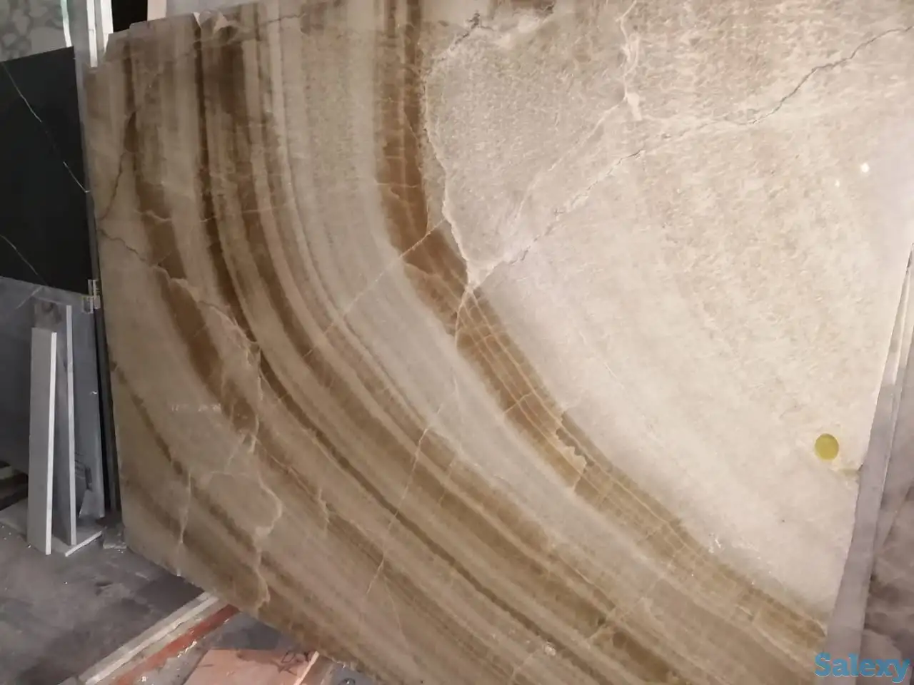 Оникс, фотография 5