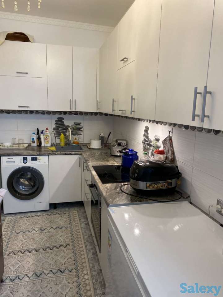 Продам 2-х комнатную квартиру, фотография 11