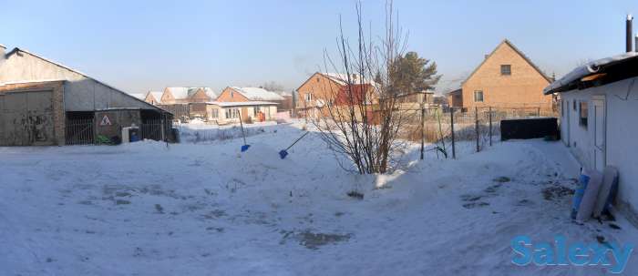 Продам цех, фотография 7