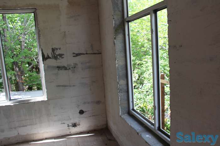 Полистиробетон блоки, фотография 4