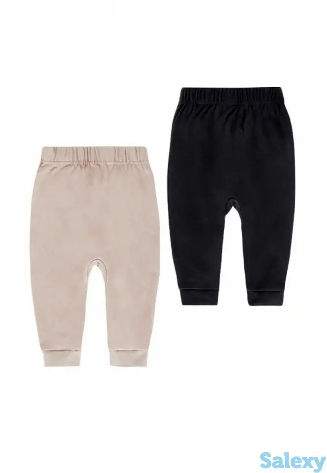 Брюки 2 шт. bossa nova, фотография 1