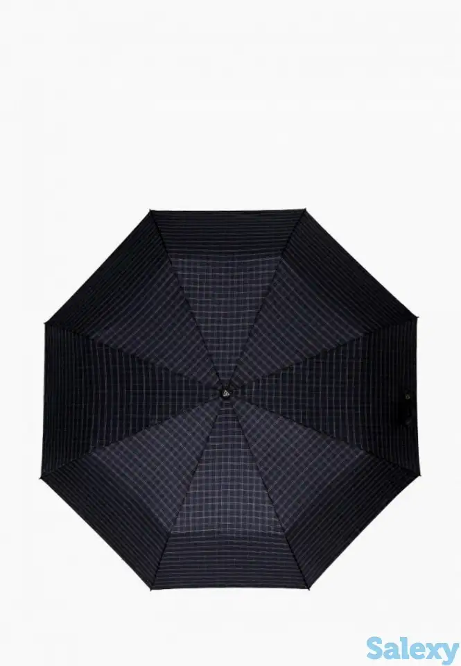 Зонт складной fabretti, фотография 2