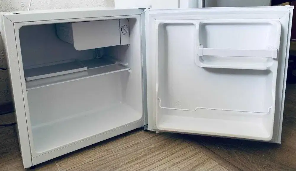 Продам холодильник, фотография 2