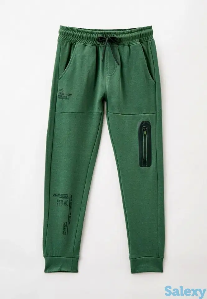 Брюки спортивные acoola, фотография 1