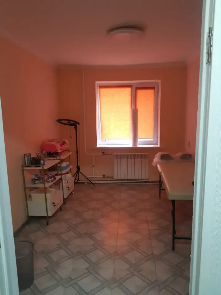 Продам комерческое помещение., фотография 3