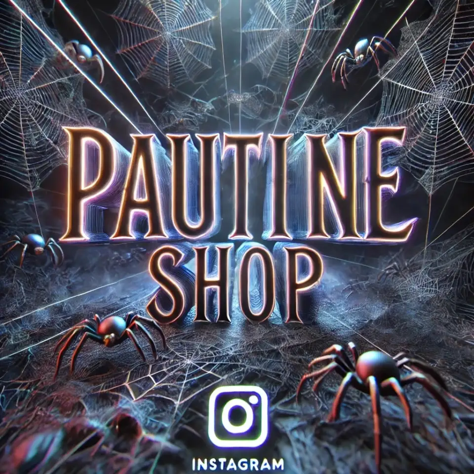 Скупка iPhone и Android. Любое состояние. Быстрый выкуп PautineShop, фотография 1