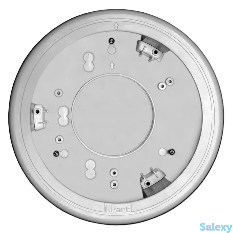 Акустический бокс apart cmbb, фотография 1