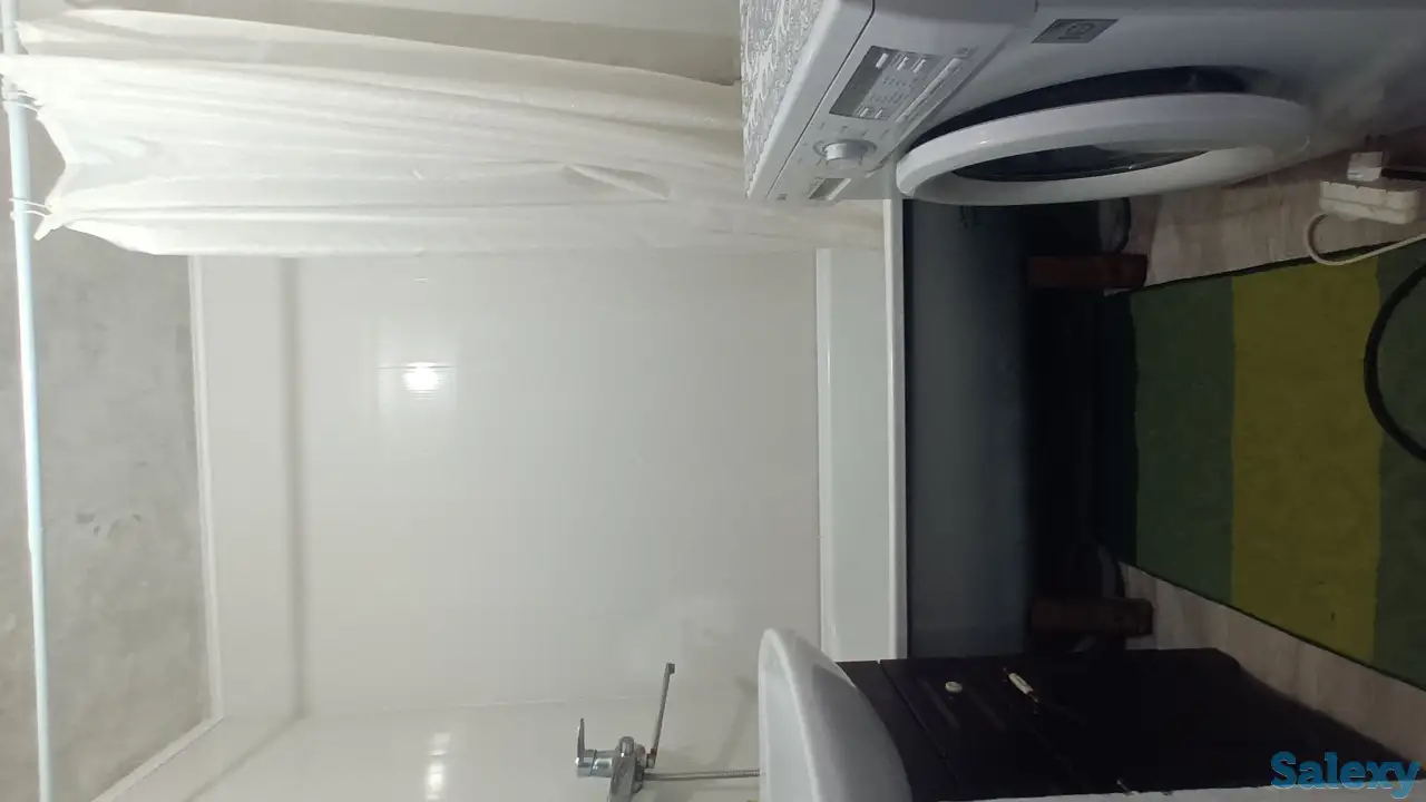 СРОЧНО! 2х комнатная квартира в центре., фотография 5