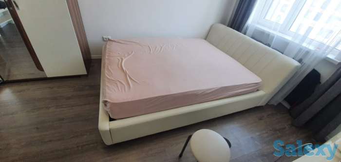 Продам кровать, фотография 2