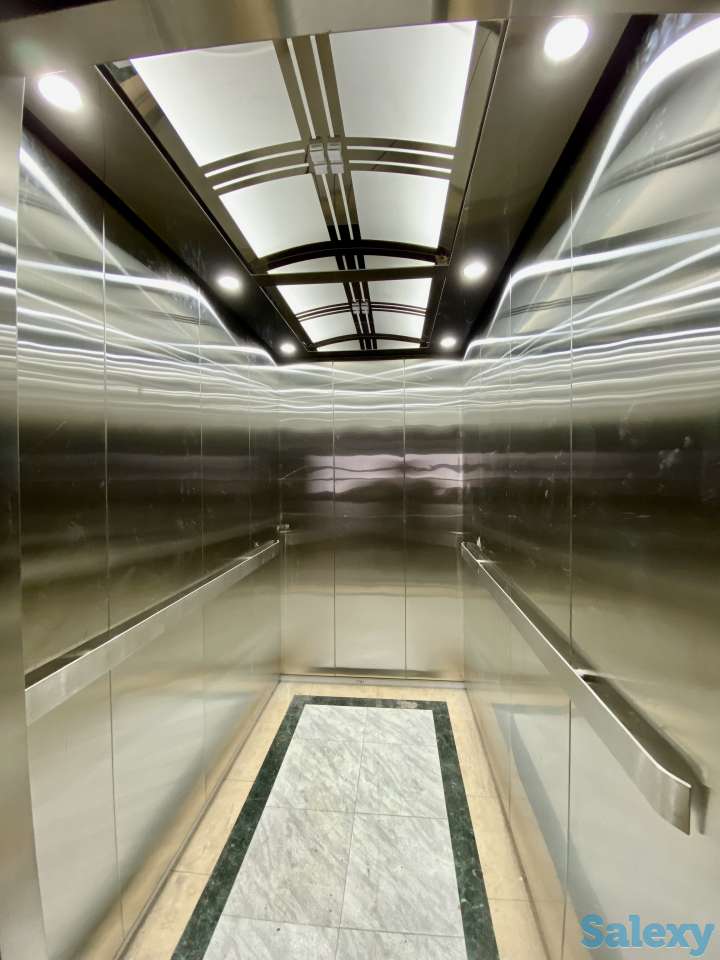 Мед. КЛИНИКА, Гагарина 205, фотография 3