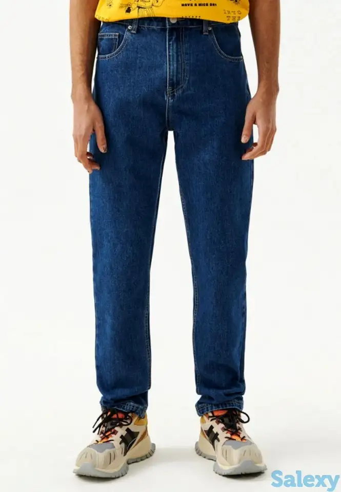 Джинсы befree, фотография 1