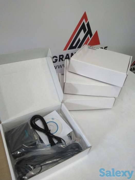 Siemens MC35 модем новый (комплект), фотография 4