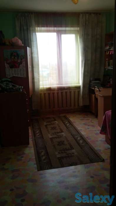 Уникальное предложение - 4-х комнатная квартира в курортной зоне Казахстана!, фотография 6