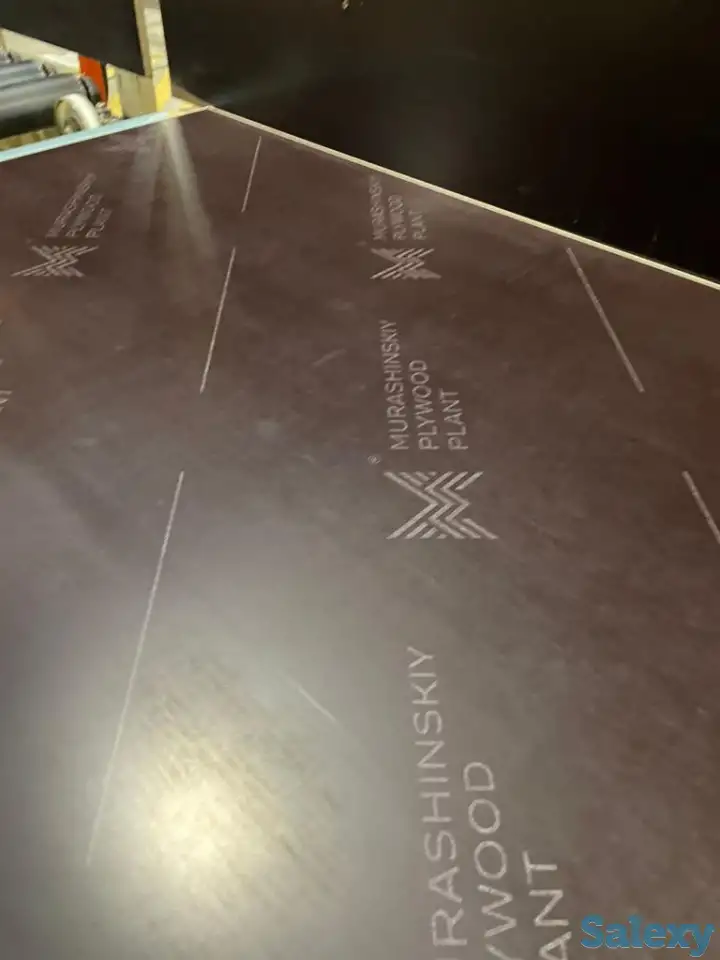 Вятский Лес Разработка проэктов домов, фотография 3