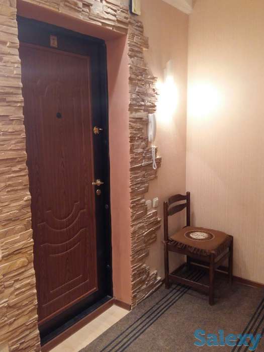 Сдам в арнду, Пр.Алии Модагуловой, фотография 9