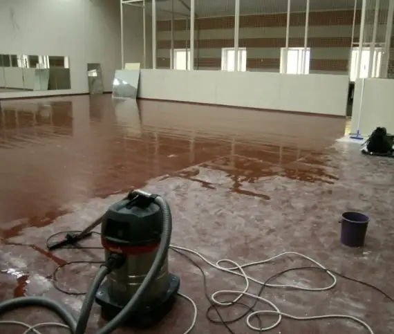 Больше услуг для экономии Вашего времени!, фотография 15