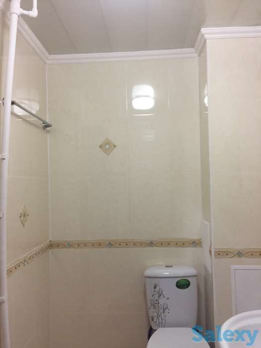 Продам, Розы Люксембург, фотография 2