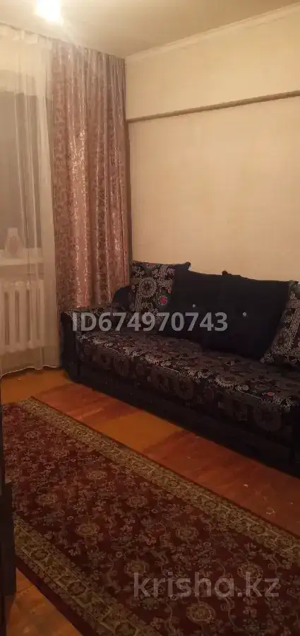 Срочно сдам в аренду 2-ком мебелированную квартиру в центре, фотография 3