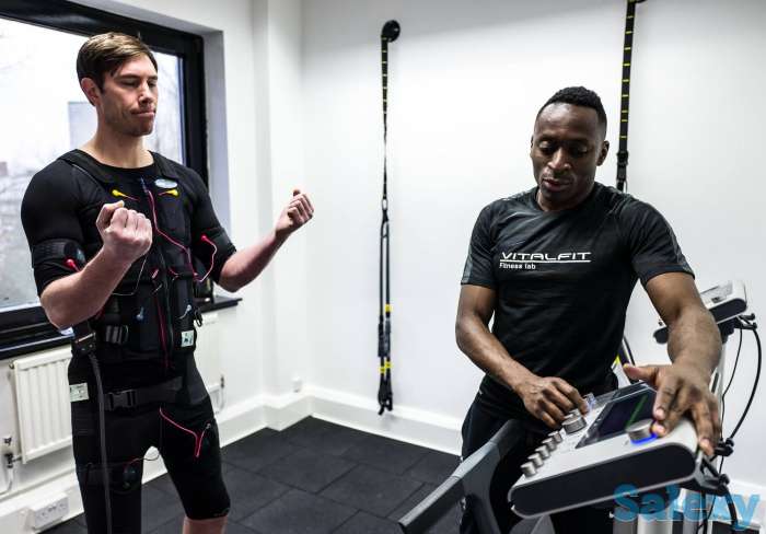 Готовый Бизнес EMS, фотография 2