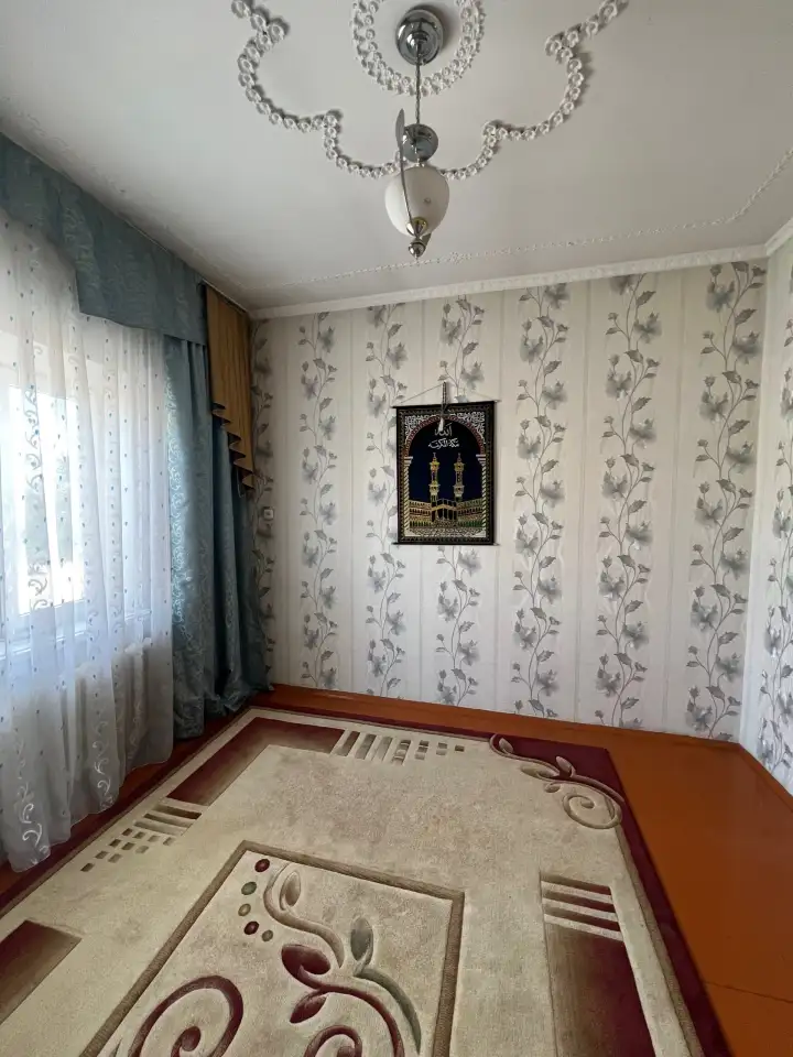 Продам частный дом в Шымкенте, Аксу68а, фотография 2