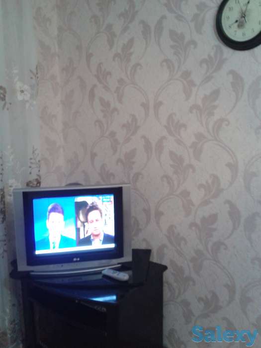 квартира на гоголя, лободы 33, фотография 4