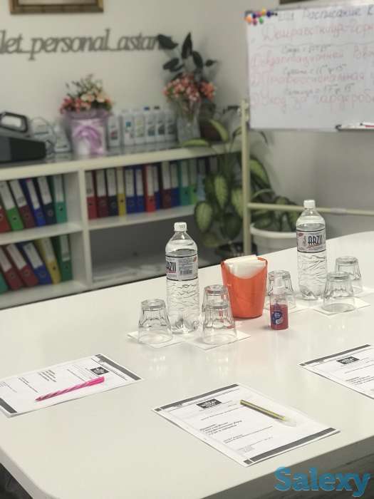 Курсы «Домработница-горничная», фотография 5