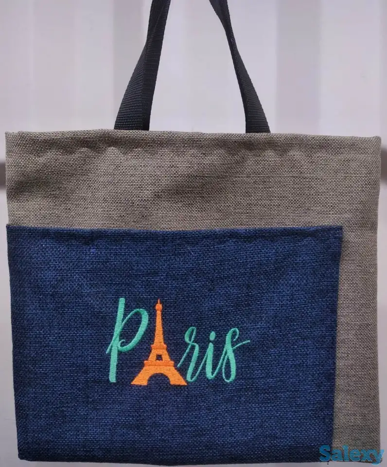 Продается производственная фирма, фотография 9