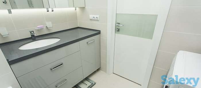 Ремонт квартир в новостройках, фотография 4