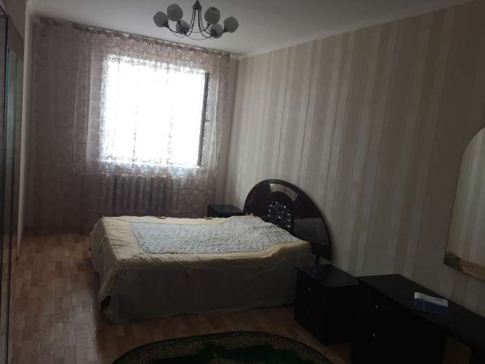 Продам 3-х комнатную квартиру Срочно!, фотография 5