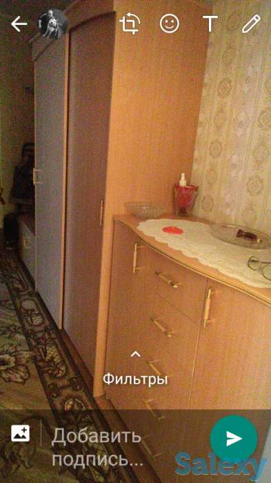 Продам мебель, фотография 5