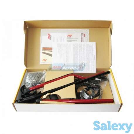 Металлоискатель Minelab X-Terra 305, фотография 4