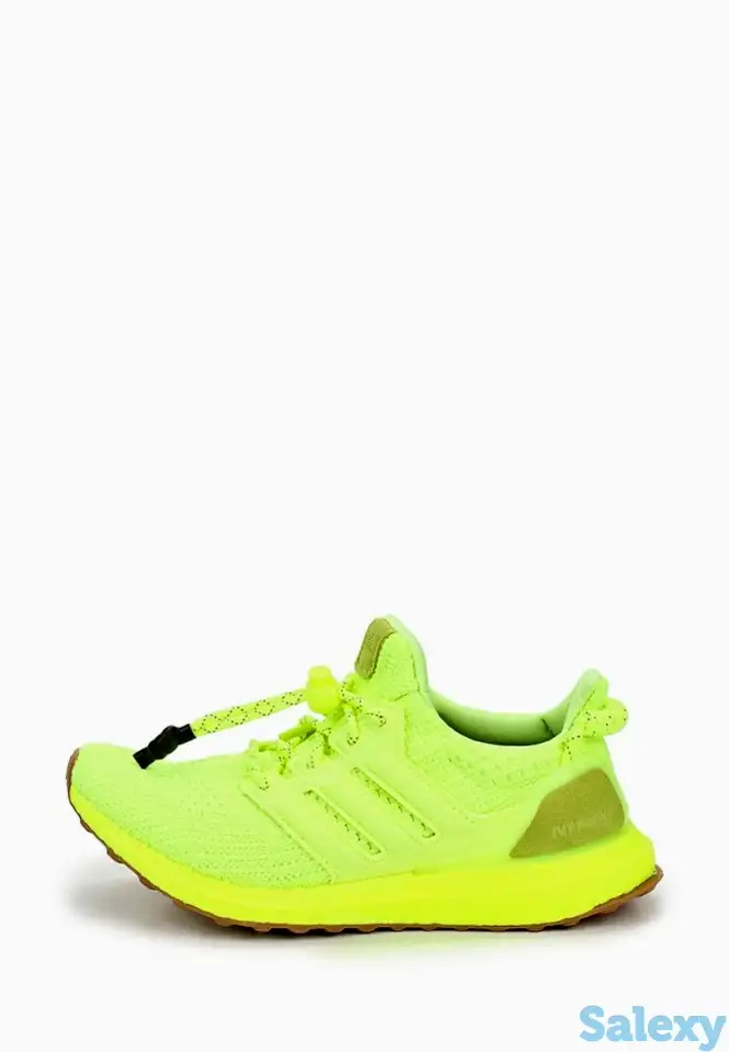 Кроссовки adidas originals, фотография 1