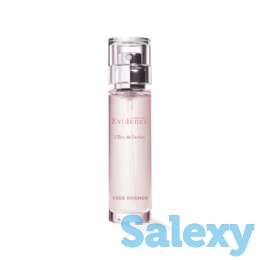 Парфюмерная Вода «Как Явность», 15 мл, фотография 1