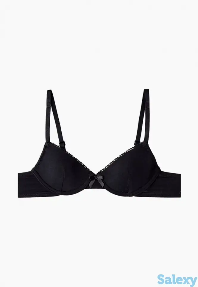 Бюстгальтер infinity kids, фотография 1