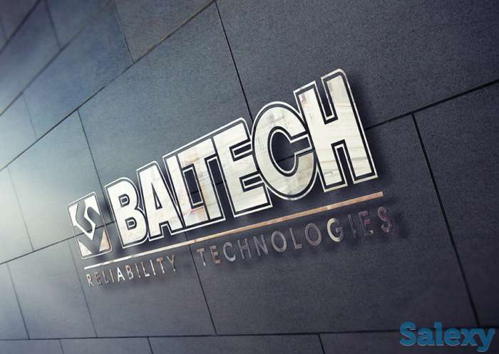 Определение общего щелочного числа масла. Диагностика масел и смазок, фотография 3