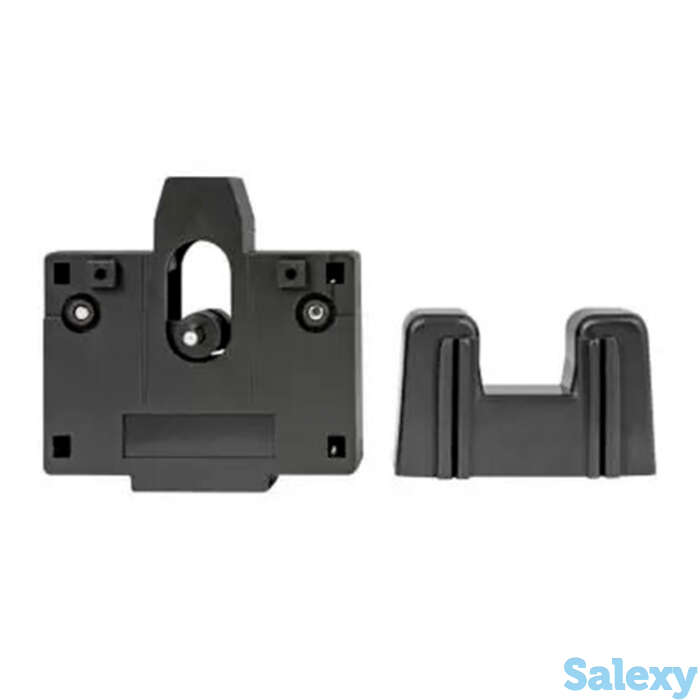 Механизм блокировки LA9-D 1+2 (9А-32 А) Энергия, 20 шт, фотография 1