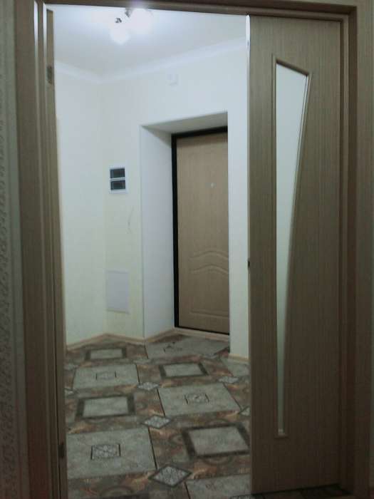 квартира двухкомнатная, ул.Хусейн Бен Талал дом 29, фотография 5