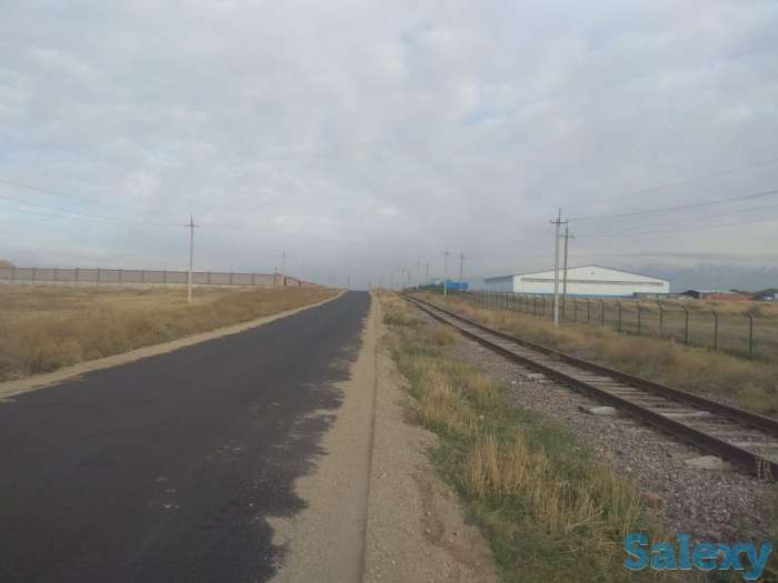 К продаже предлагается отличный земельный участок, фотография 1