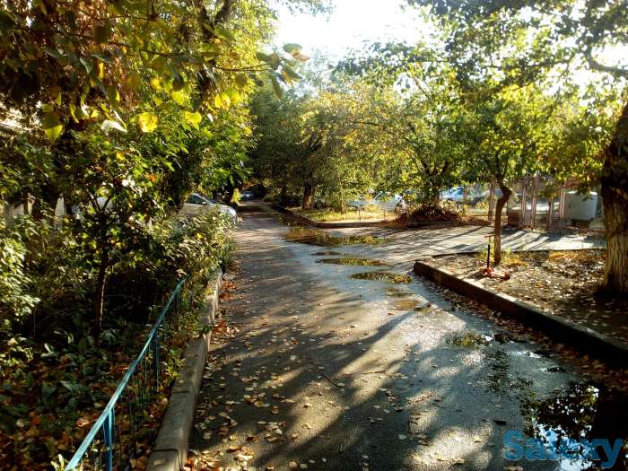 Продам квартиру, Н.Абдирова 9, фотография 2