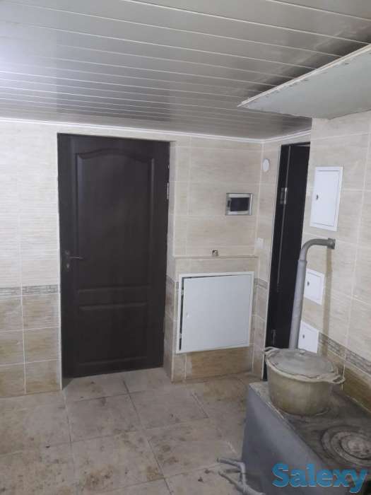 ПРОДАМ ДОМ 131м2 . САРЫБУЛАК 44. Богенбай Батыра-Тлендиева. УСПЕЙТЕ!, фотография 3