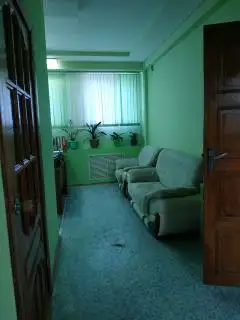 Здание бывшего детсада, Строительная 6/1, фотография 6