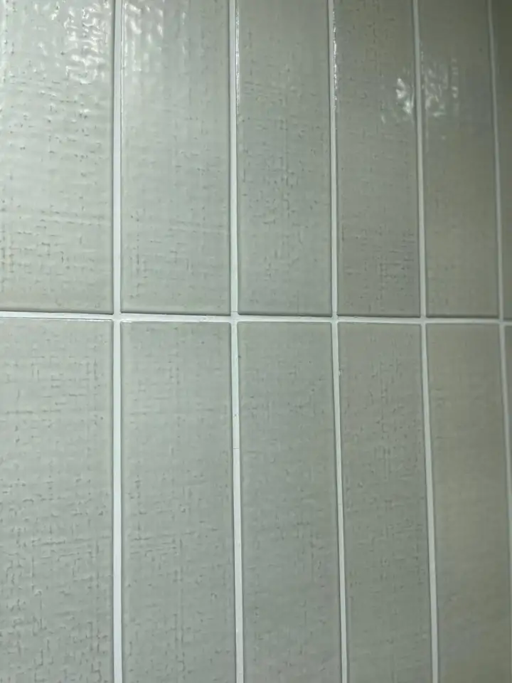 Мозаика от производителя, фотография 3