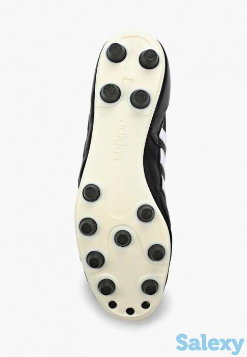 Бутсы adidas, фотография 3